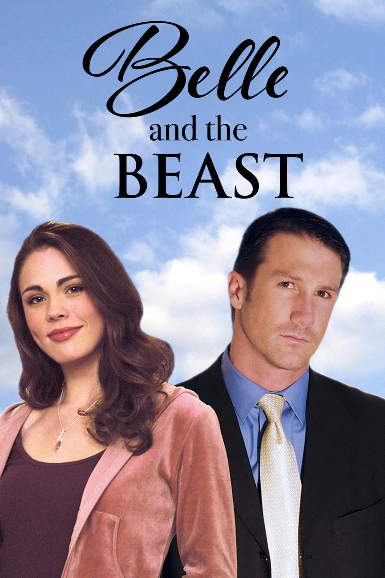 Beauty and the Beast: A Latter-Day Tale preview 2