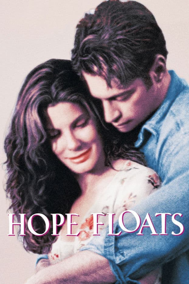 Hope Floats preview 2