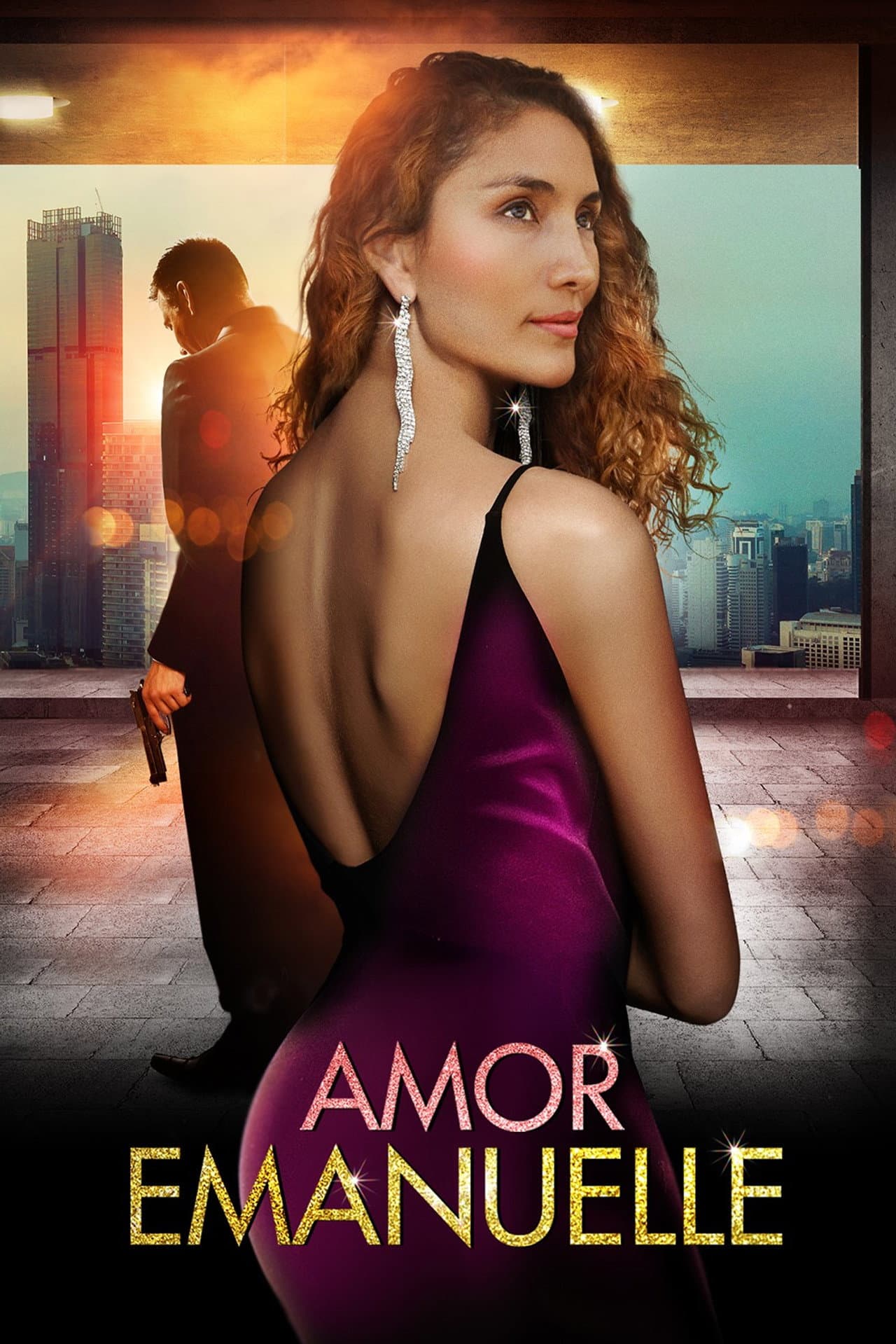 Amor Emanuelle preview 2