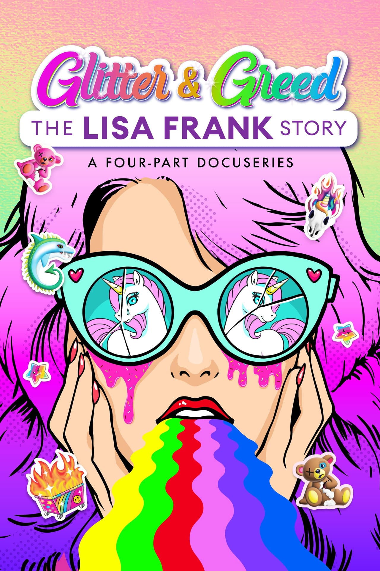 Miniseries