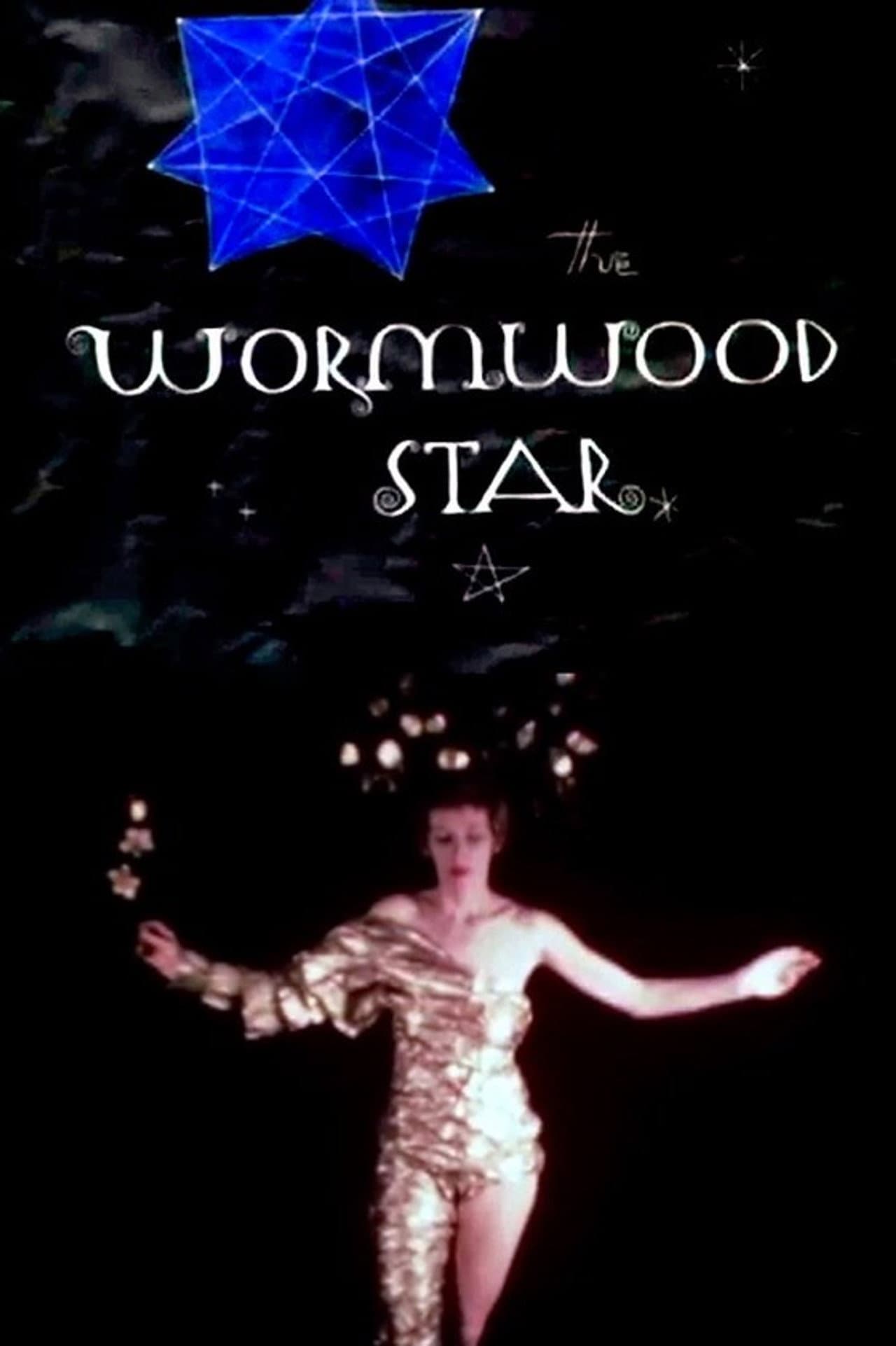 The Wormwood Star preview 2
