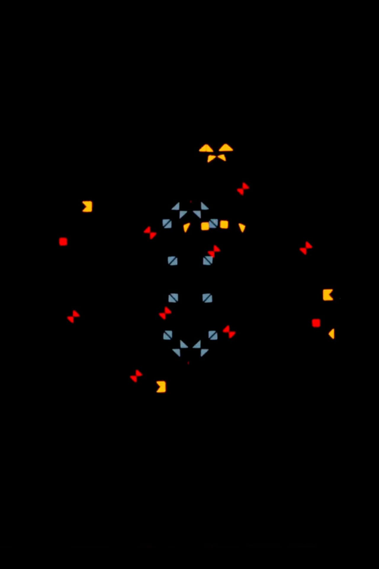 Fundamental Principles in Genetics preview 1