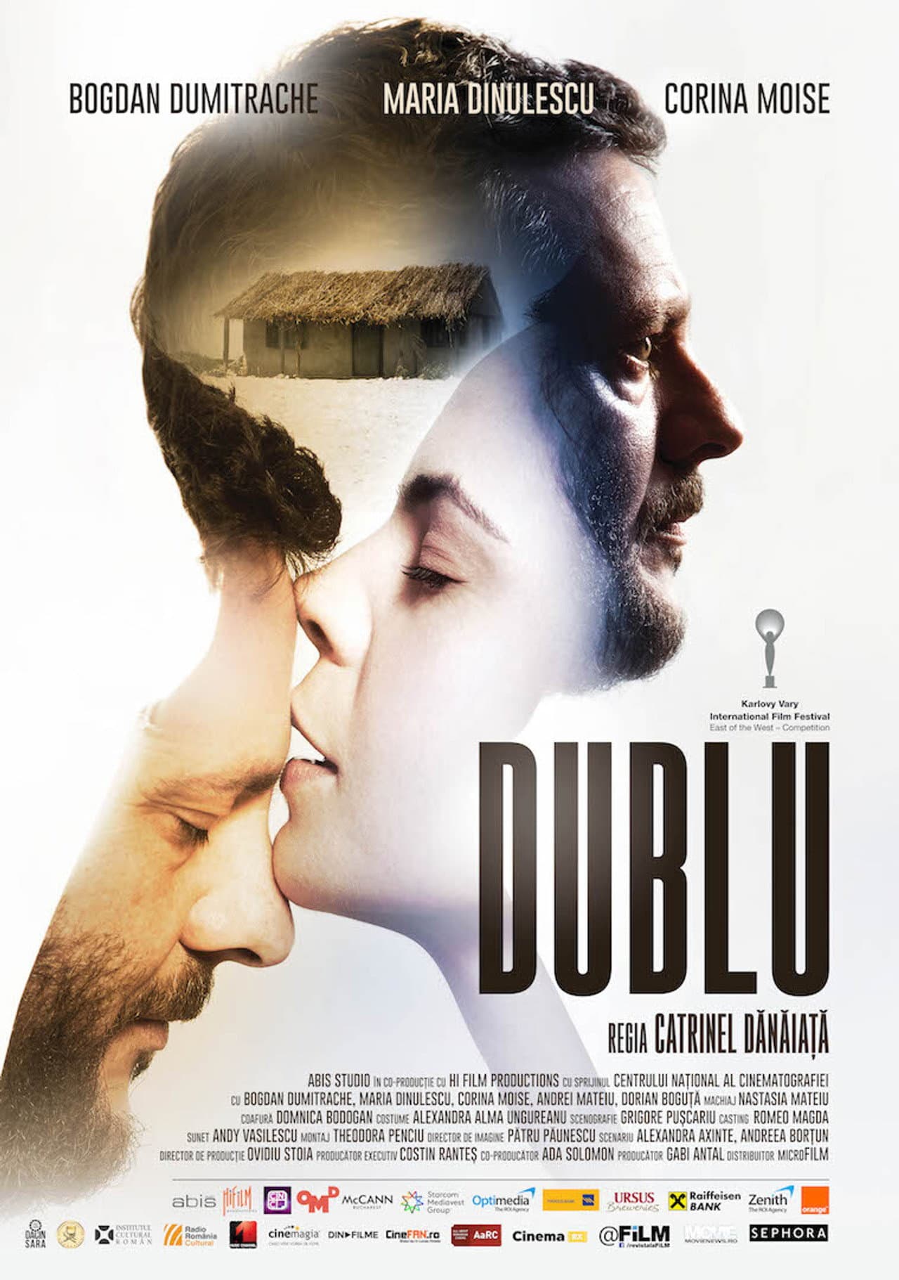 Double preview 1