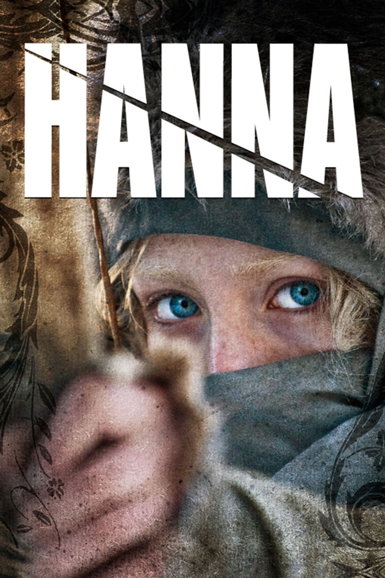 Hanna preview 2