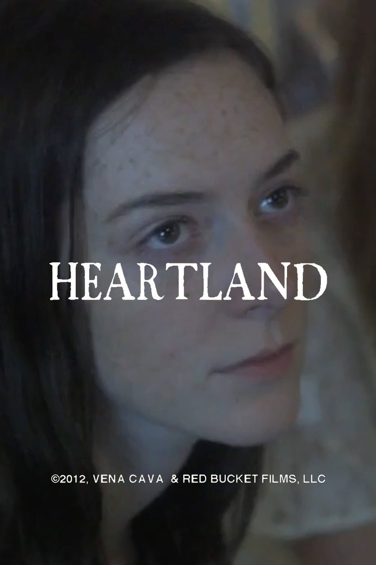 Heartland preview 1