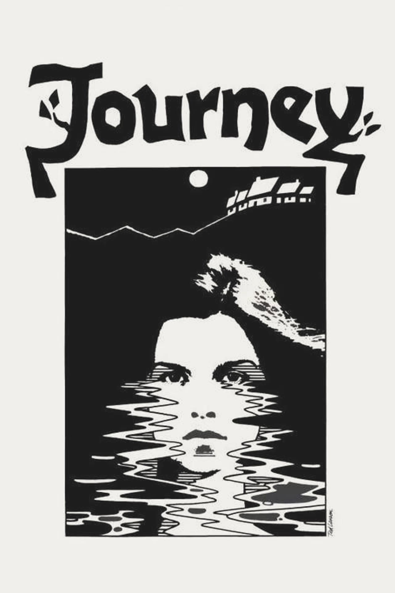 Journey preview 2