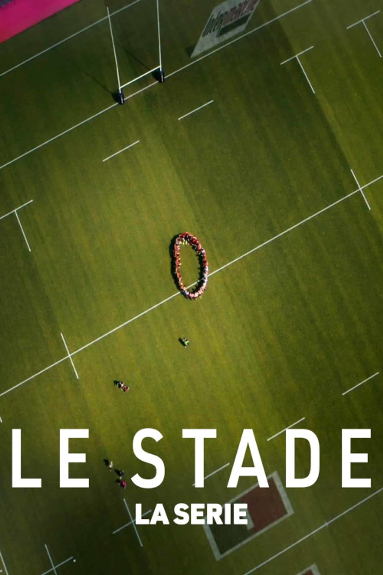 Le Stade preview 2