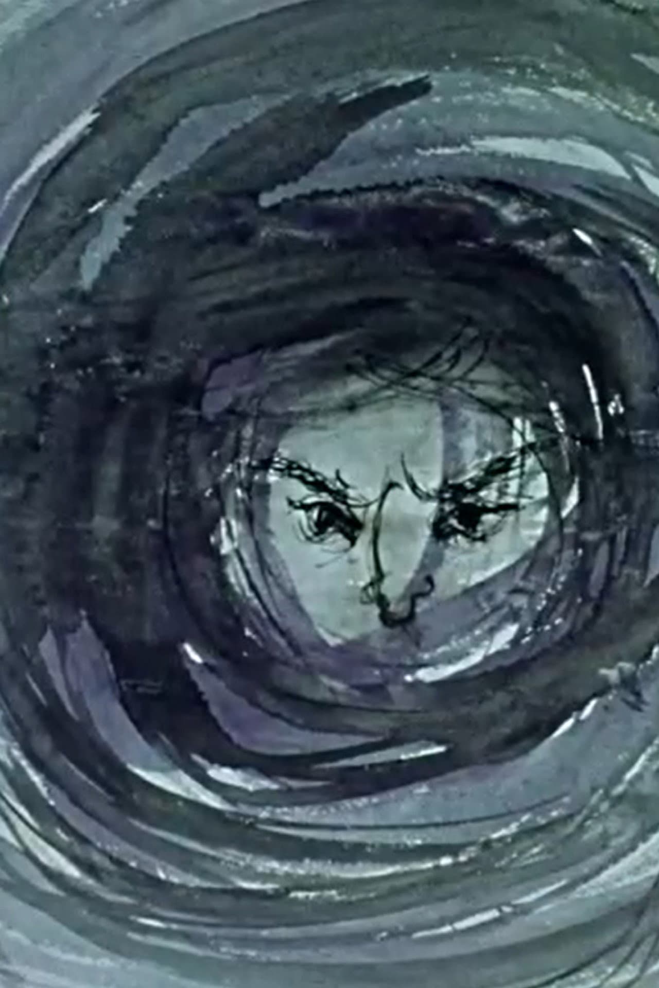 Call into Silence preview 2