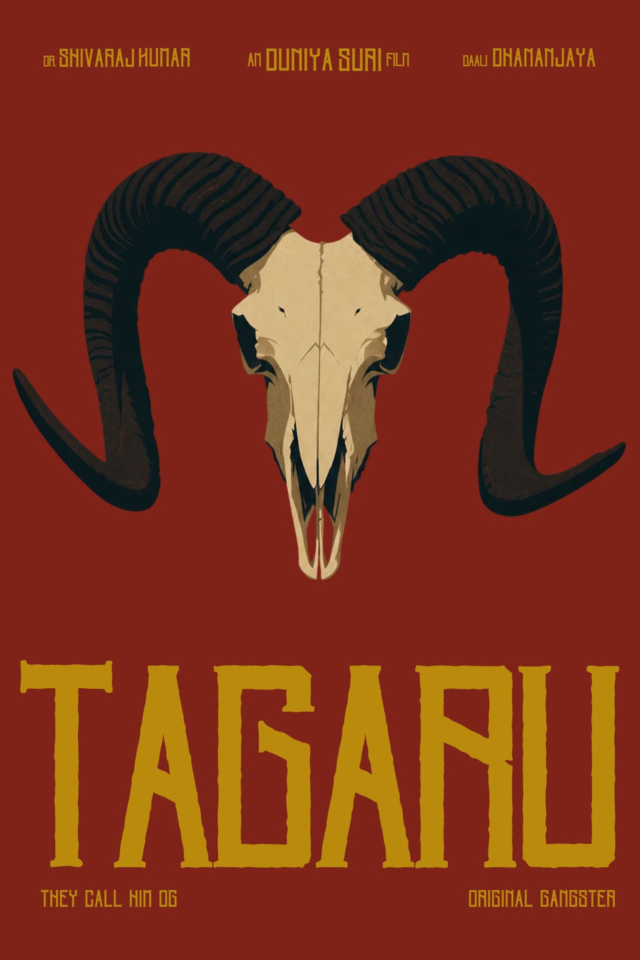 Tagaru preview 2
