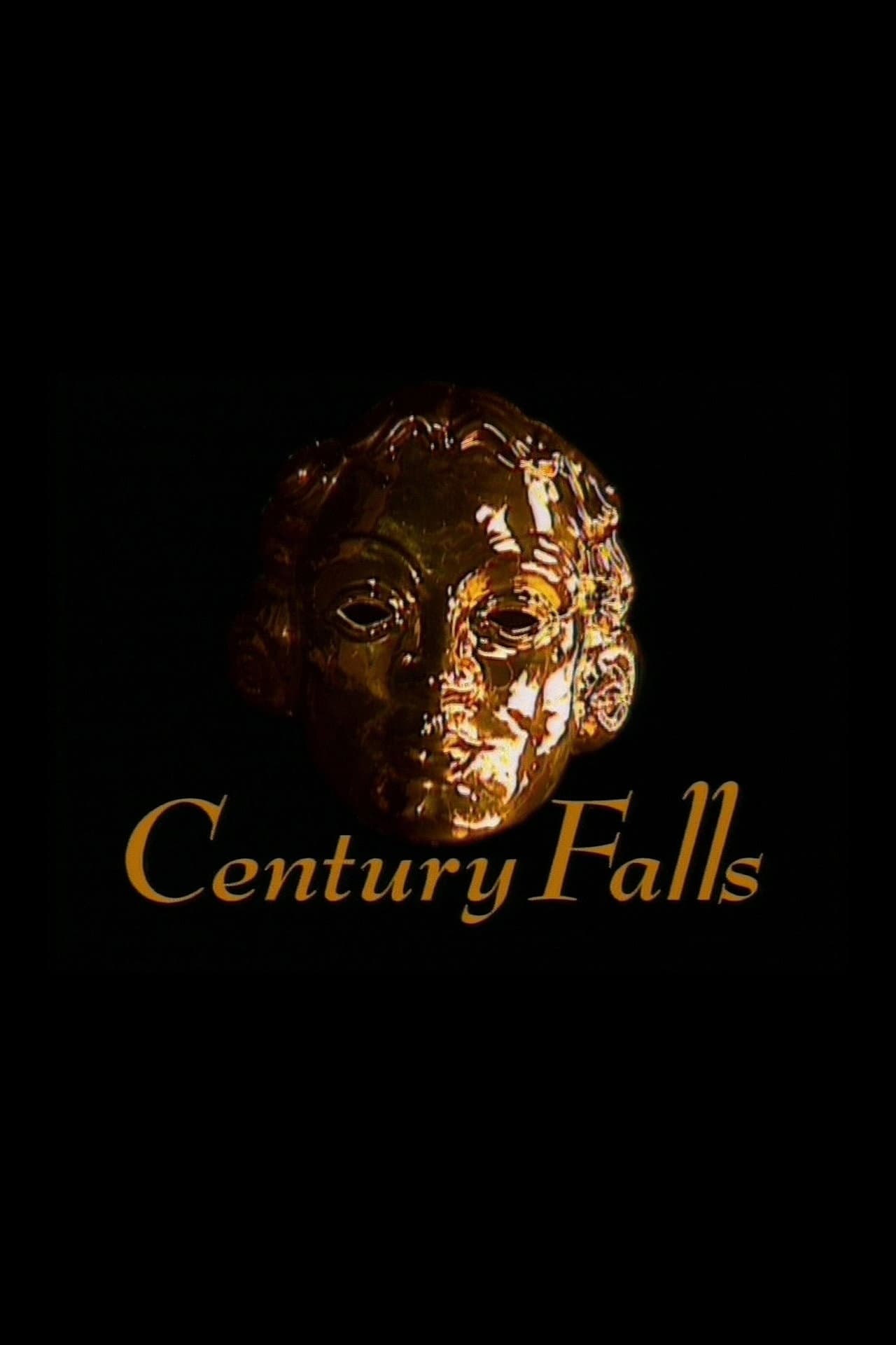 Miniseries