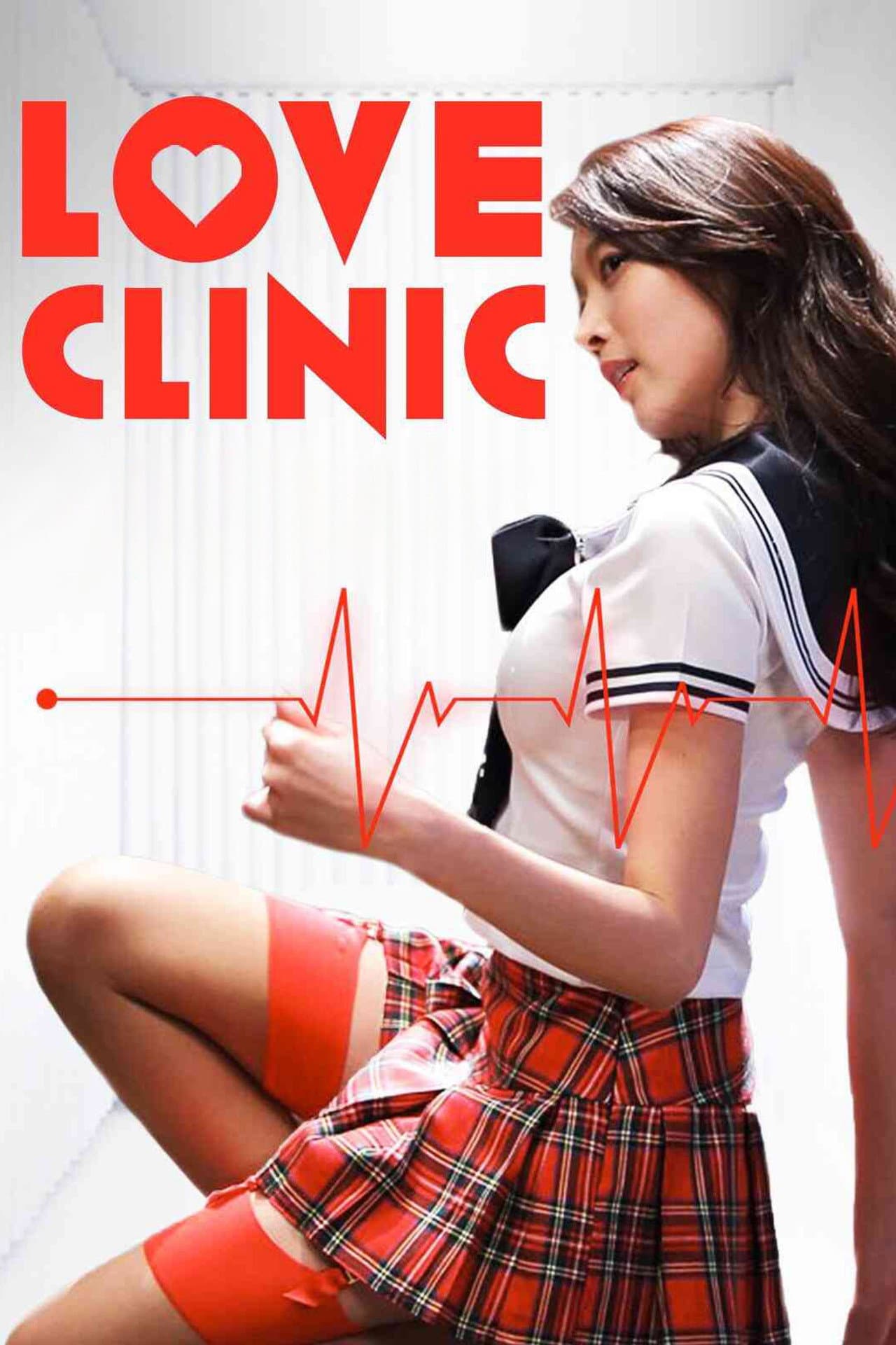 Love Clinic preview 2