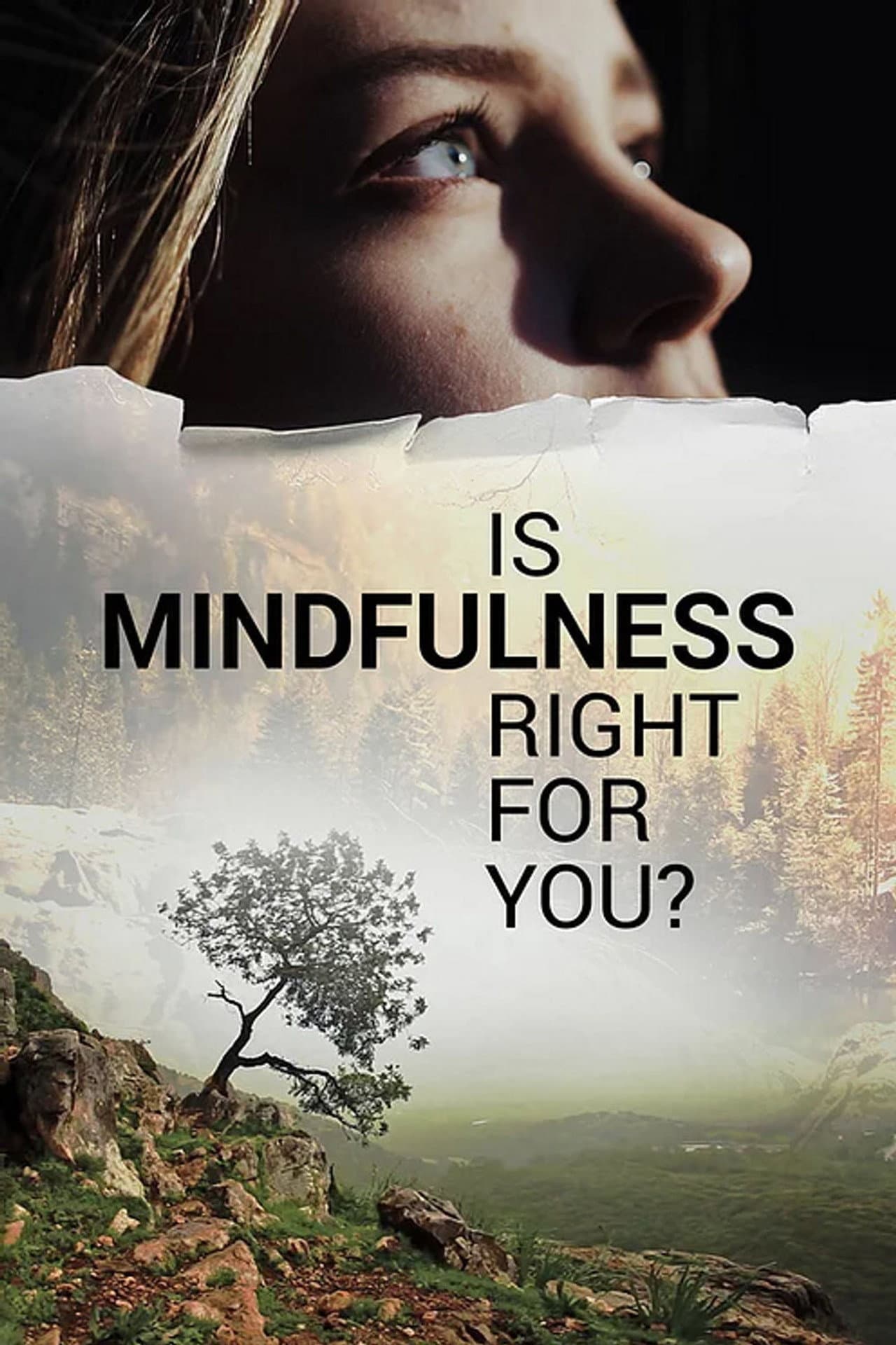 Is Mindfulness Right for You? preview 2