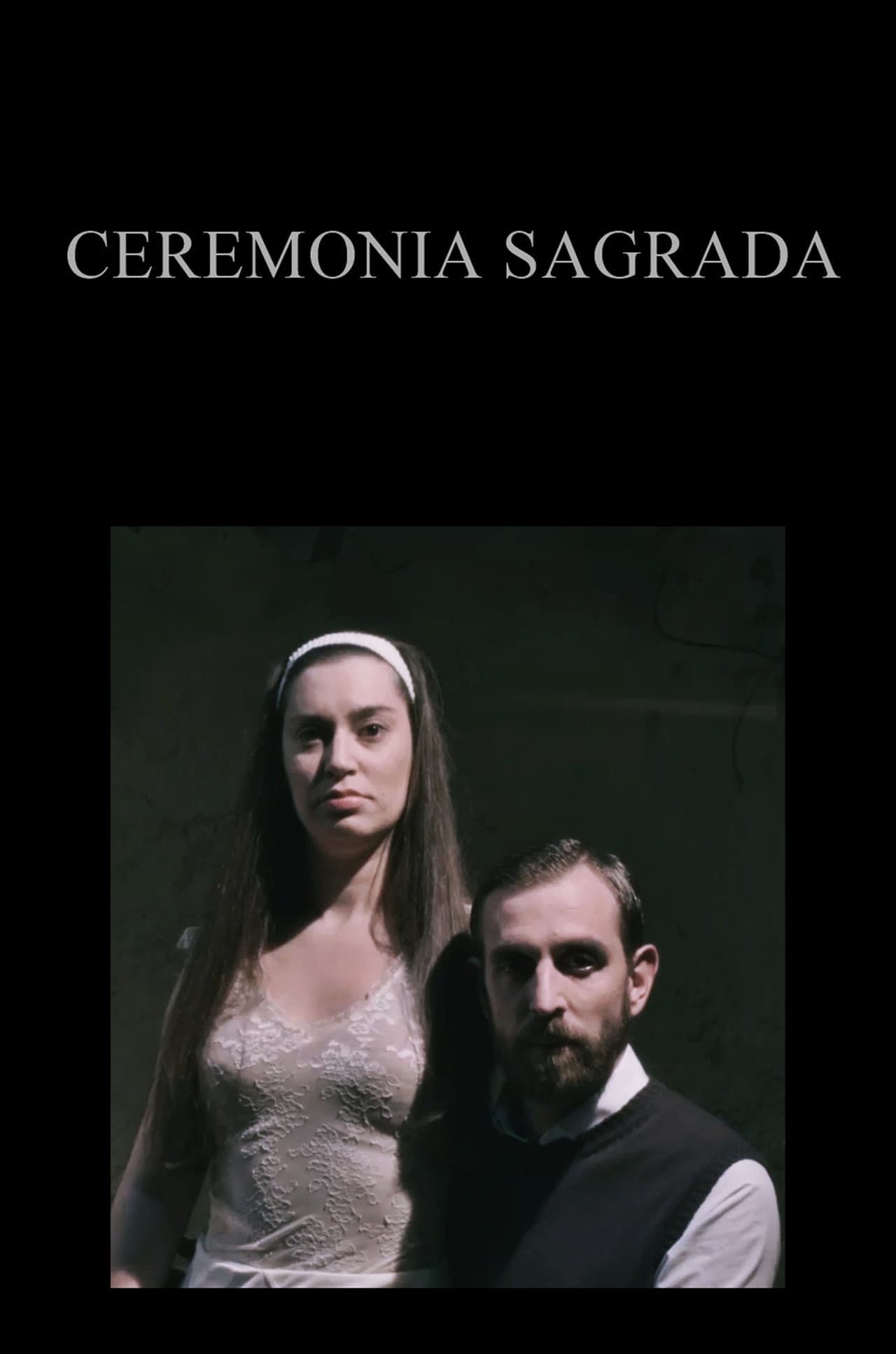 Ceremonia Sagrada preview 1