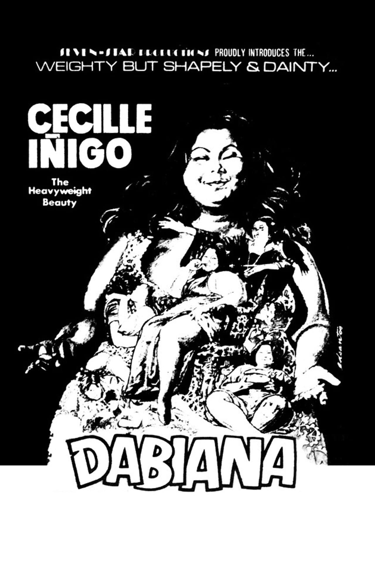 Dabiana preview 1