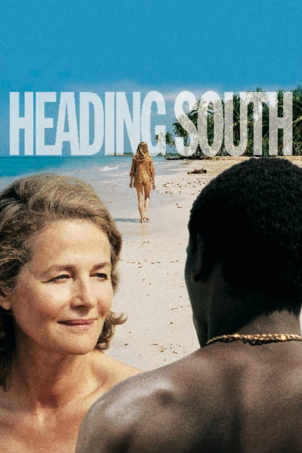 Heading South preview 2