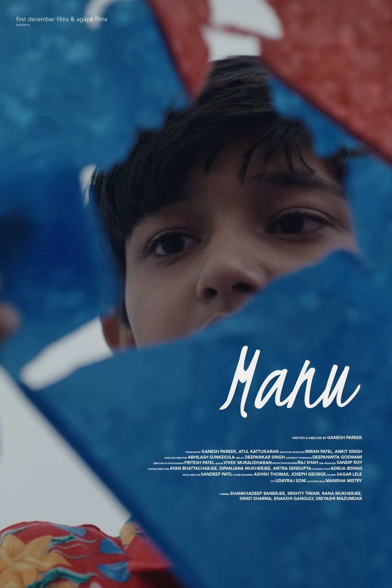 Manu preview 1
