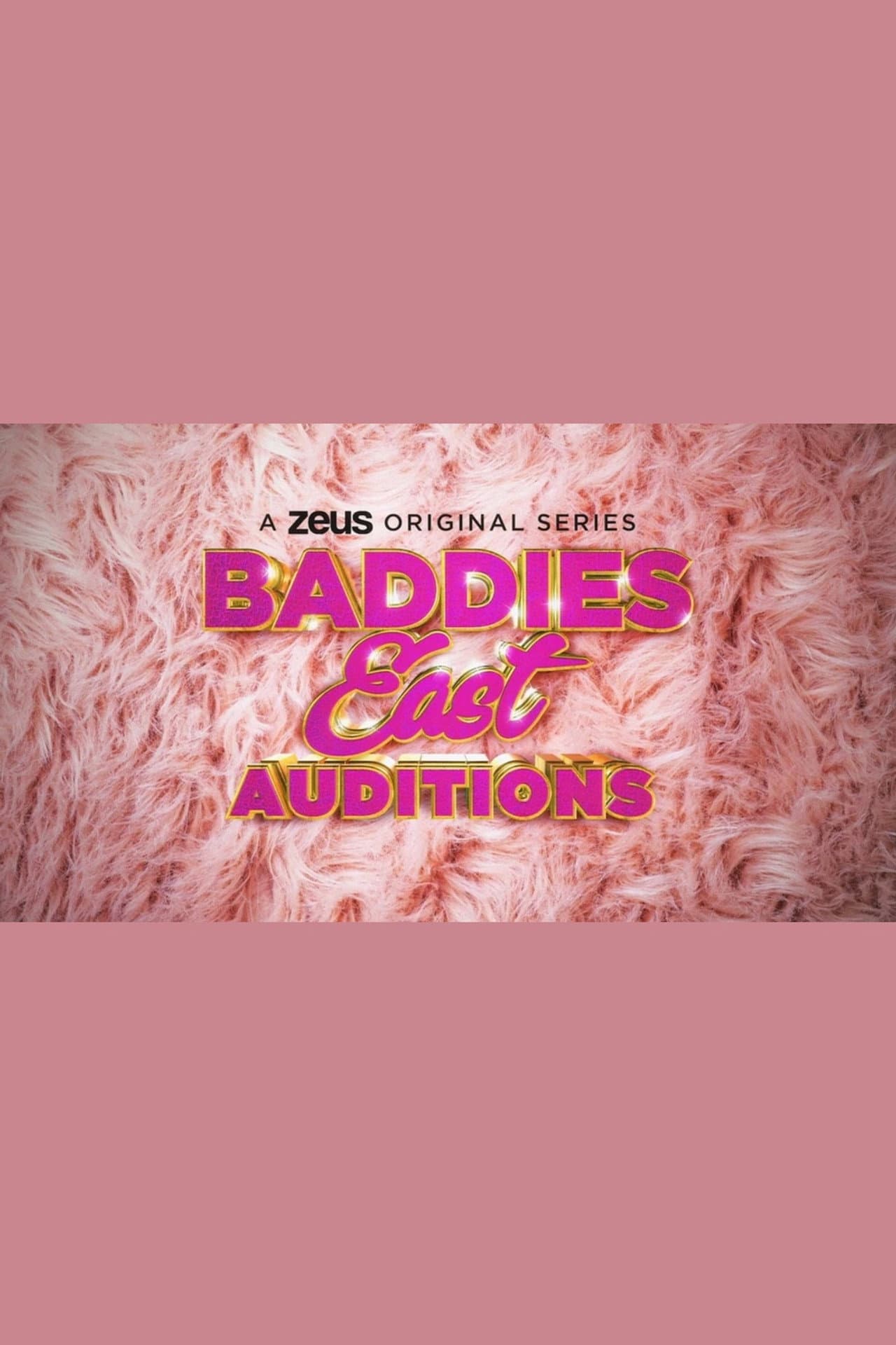 Baddies East Auditions preview 2