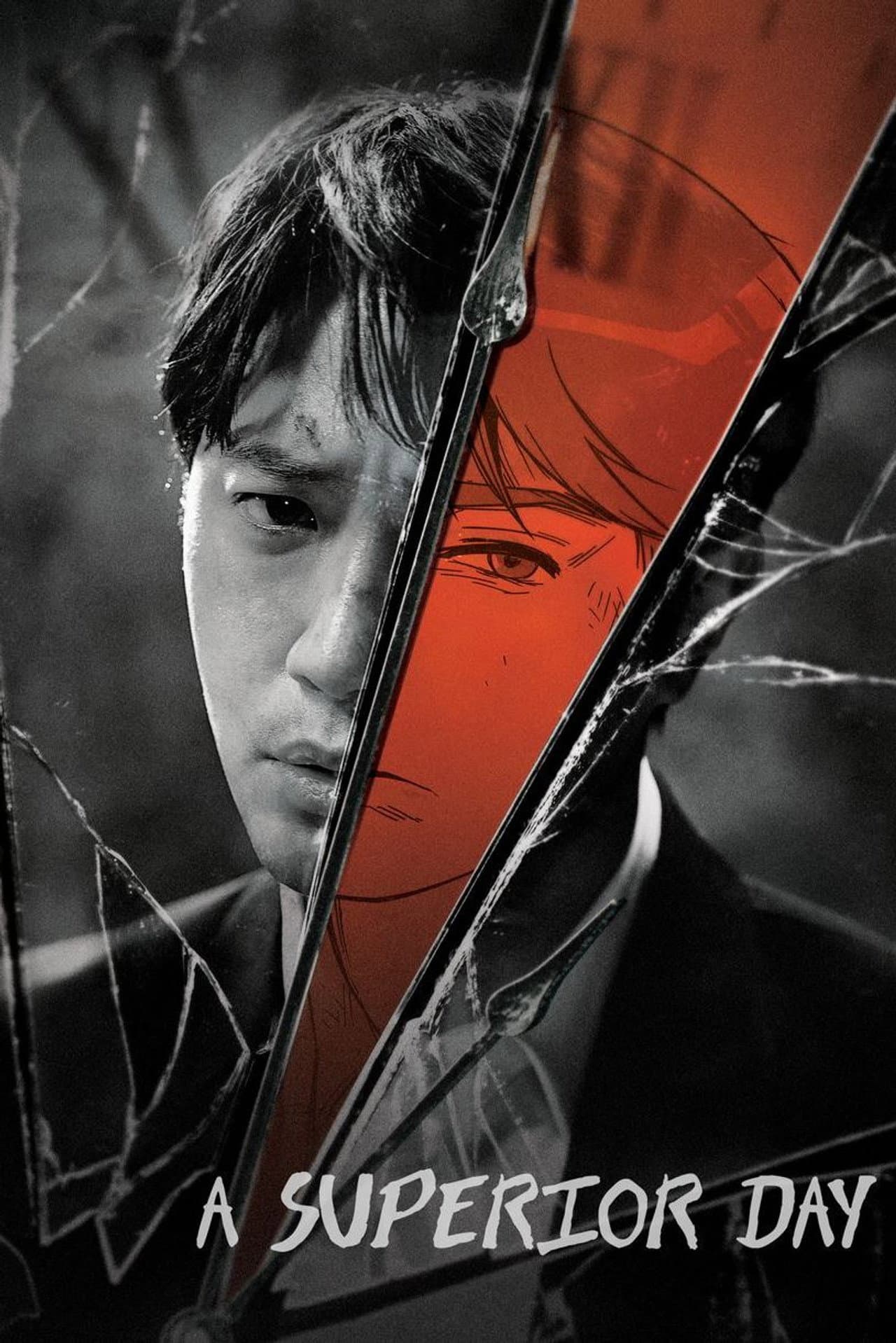 A Superior Day preview 2