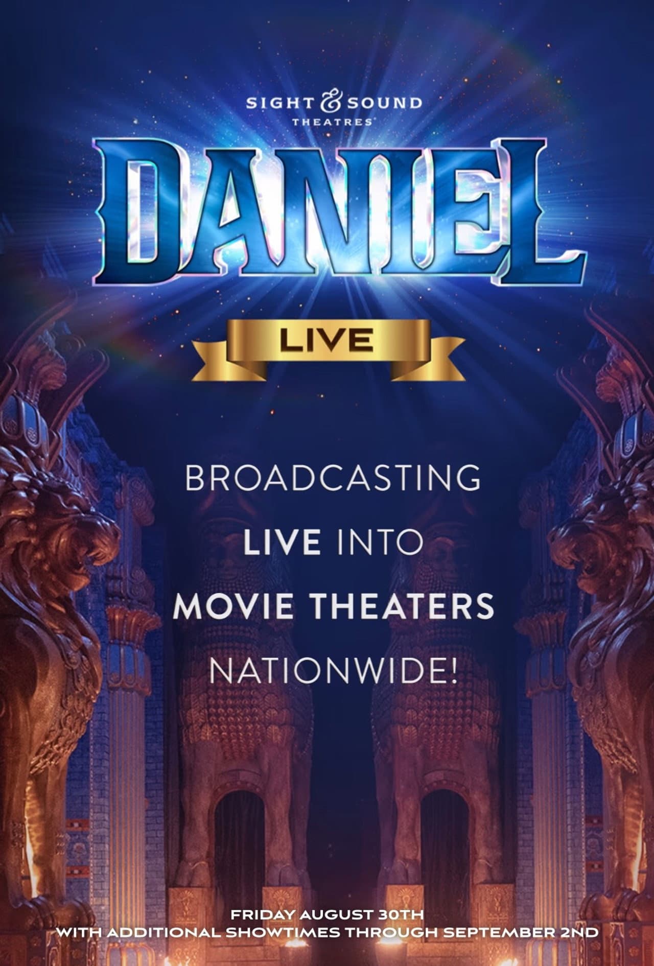 Daniel preview 2