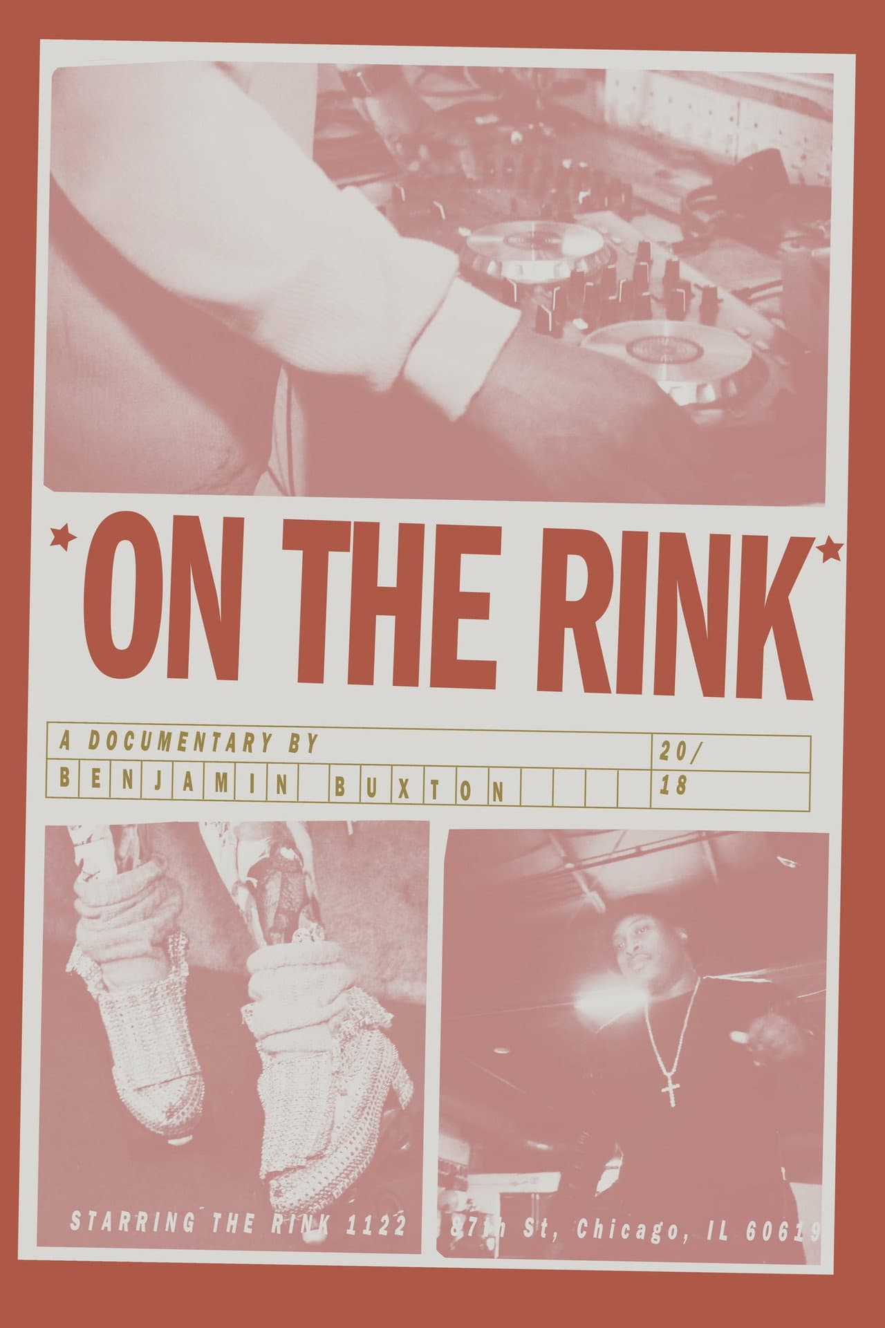 On the Rink preview 1