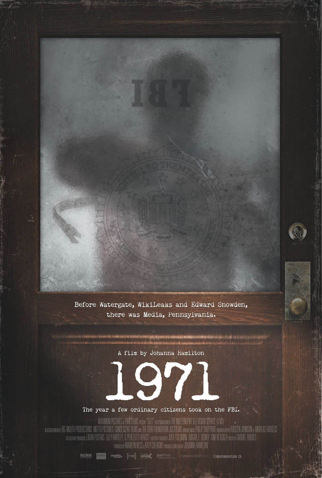 1971 preview 1