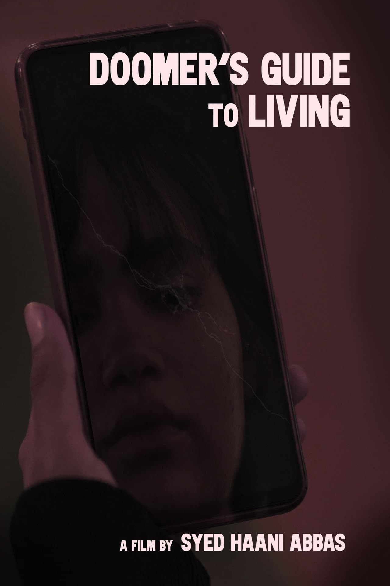 Doomer's Guide to Living preview 2