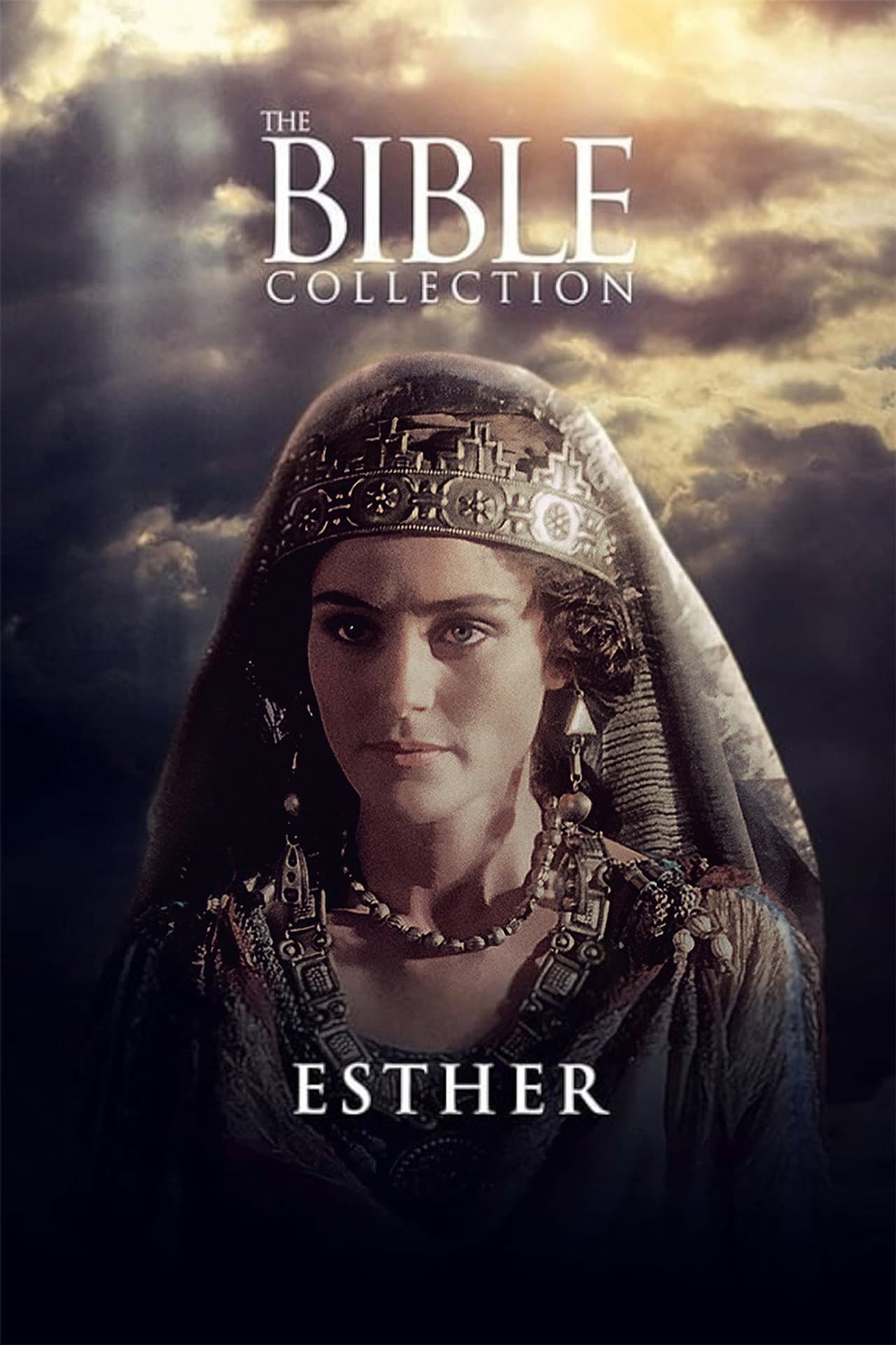 Esther preview 2