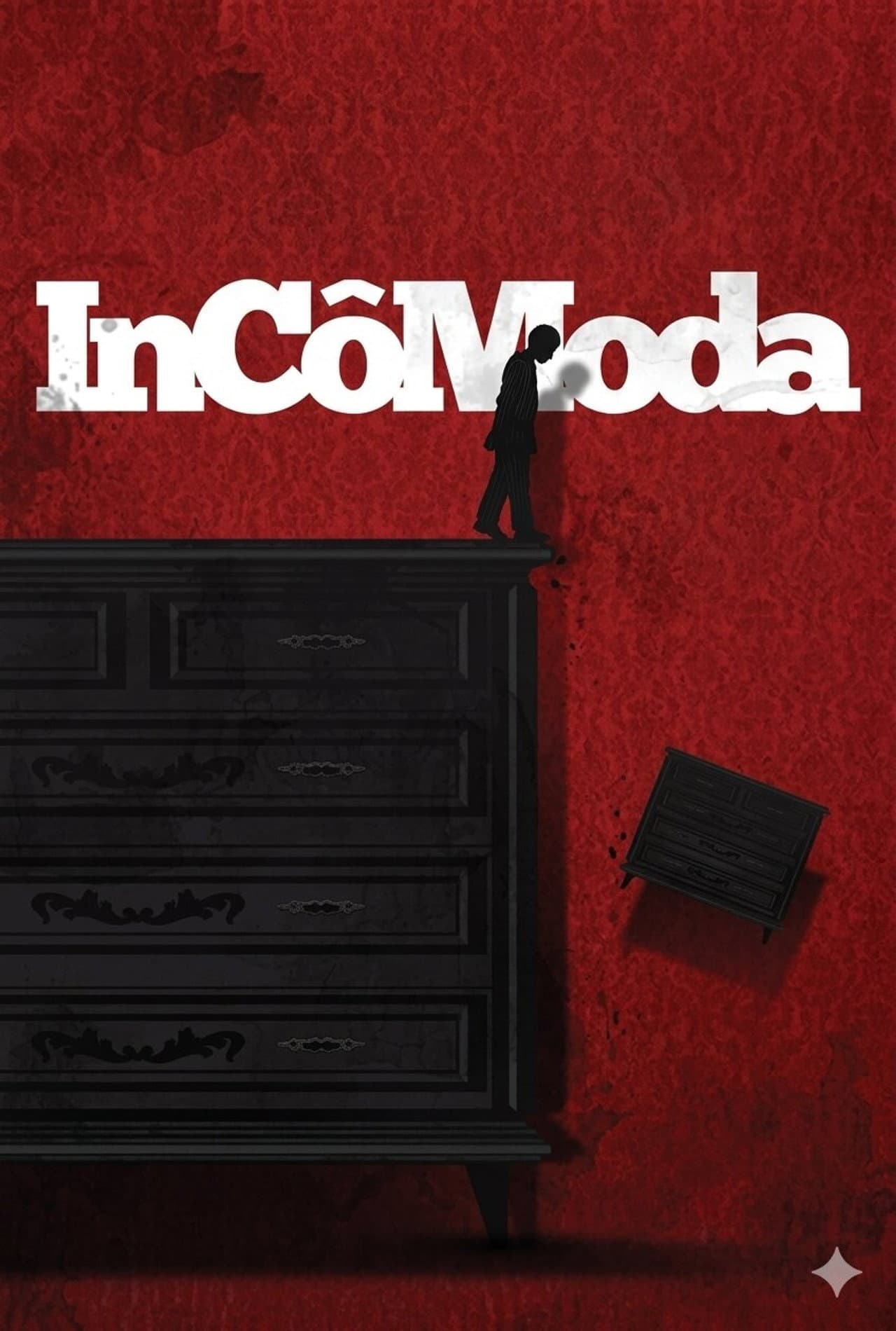 Incômoda preview 2
