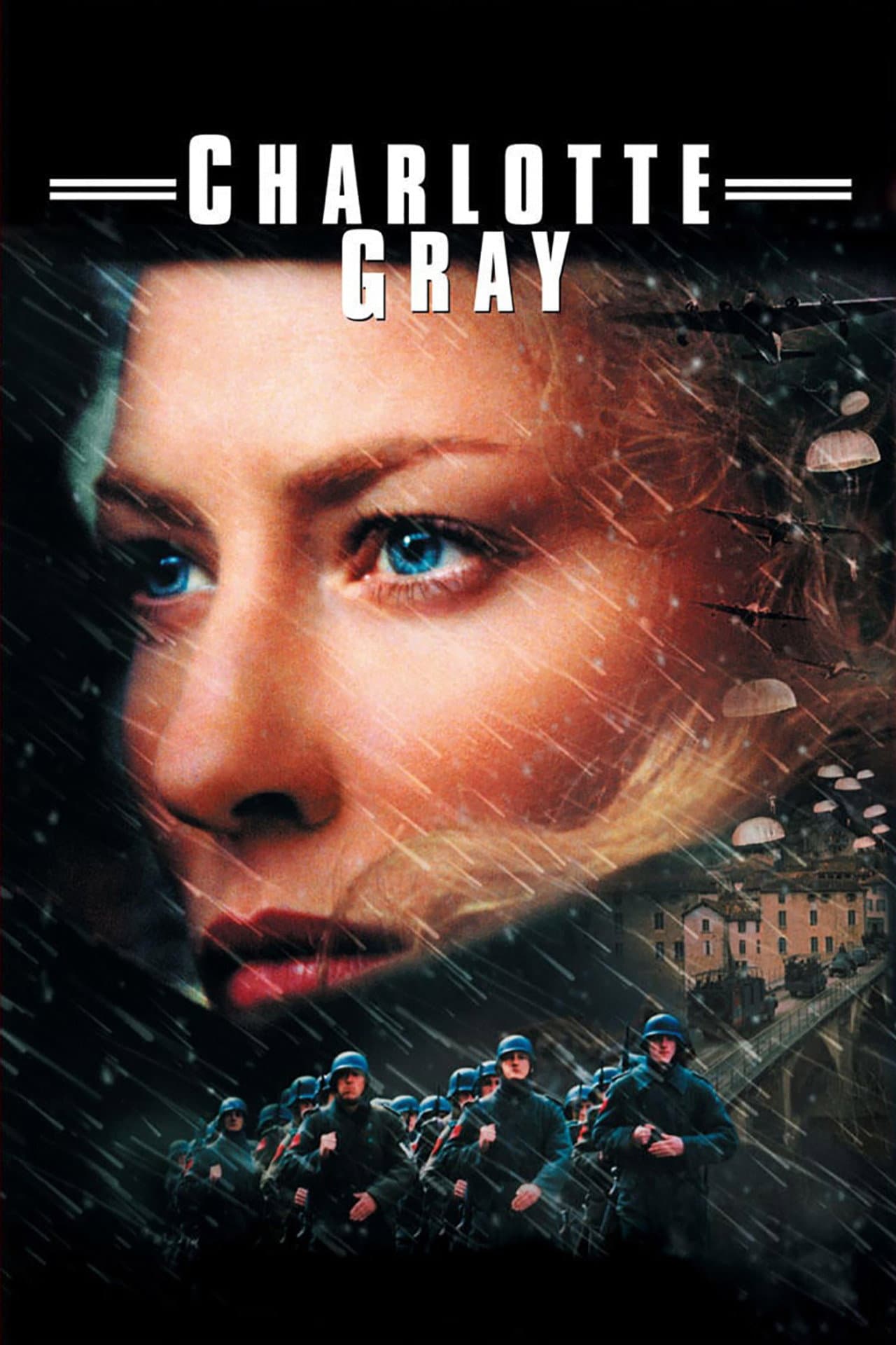 Charlotte Gray preview 2