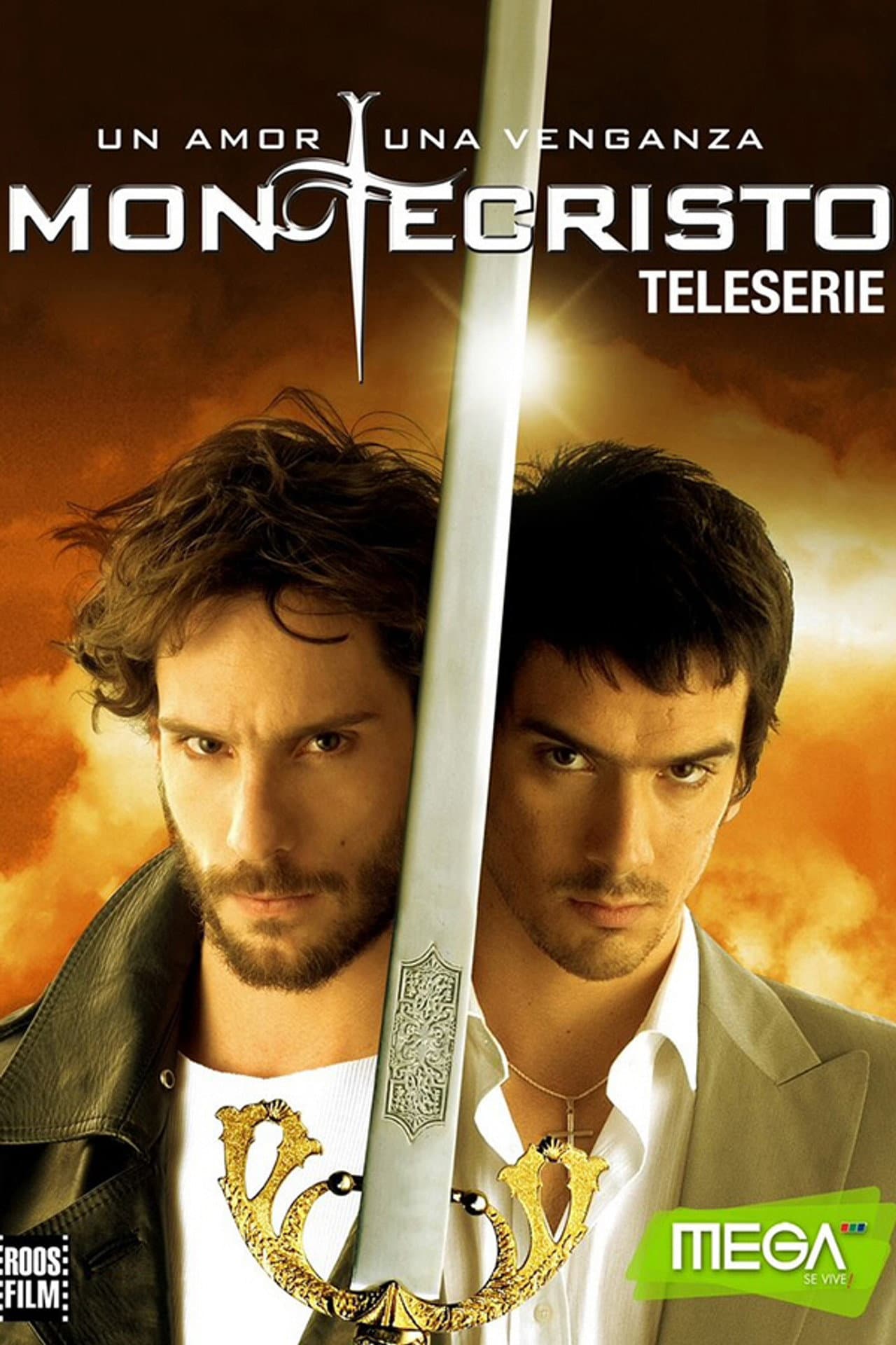 Montecristo preview 1