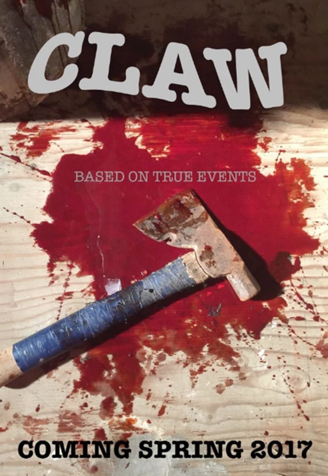 Claw preview 1