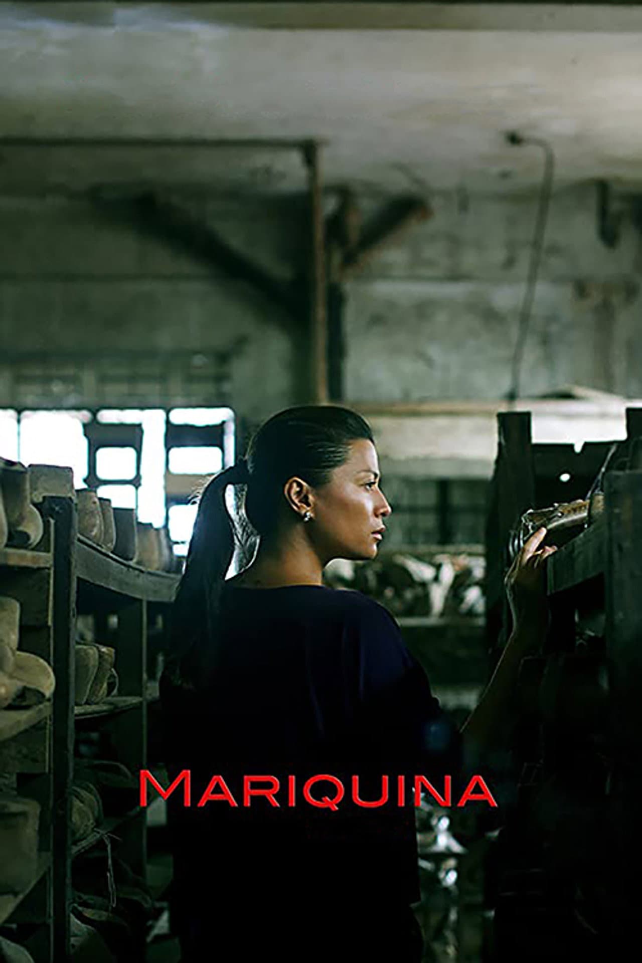 Mariquina preview 2
