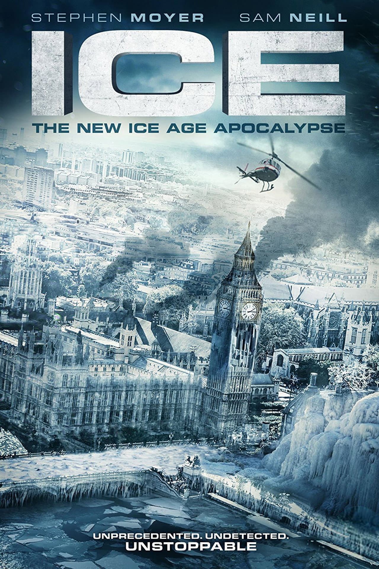 Ice preview 2