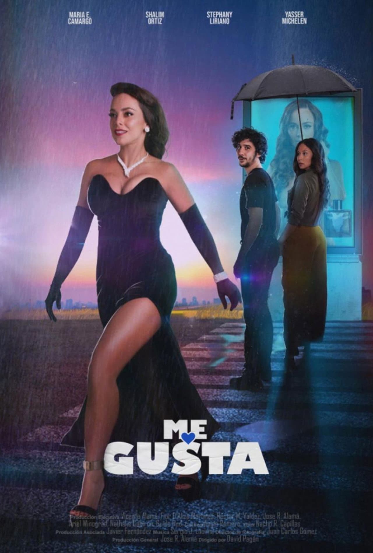 Me gusta preview 1