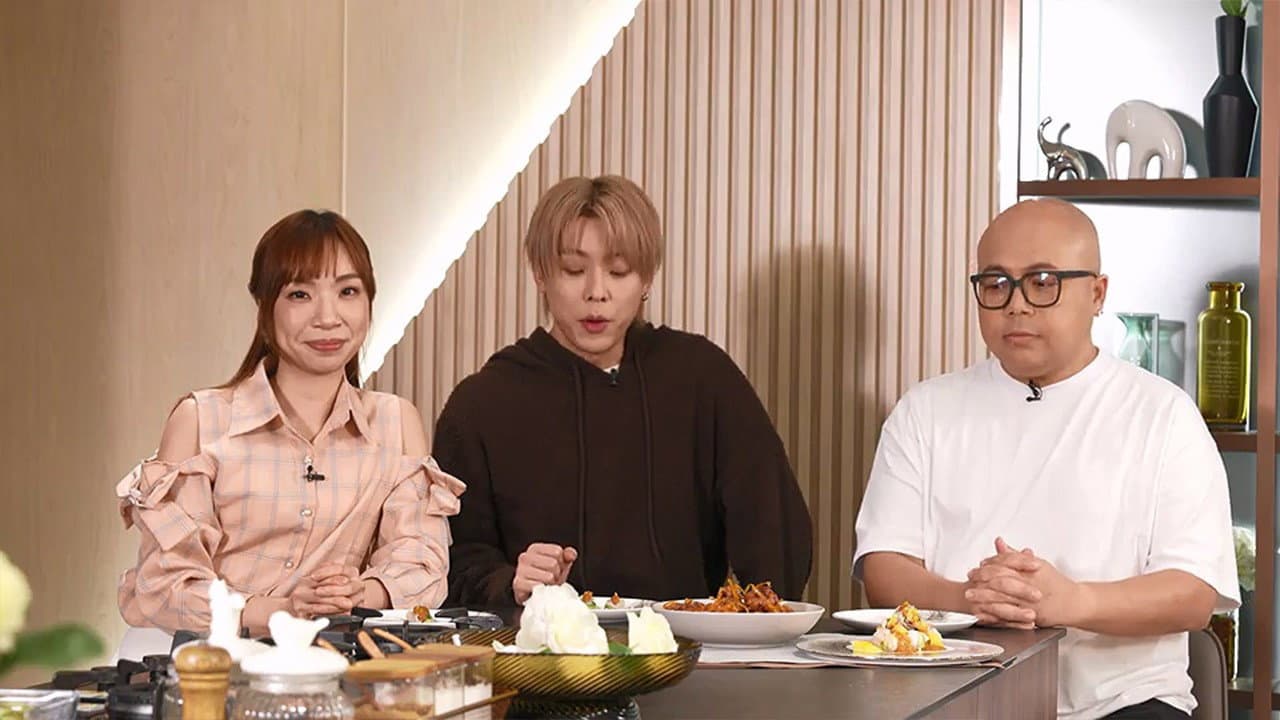 Episode 40