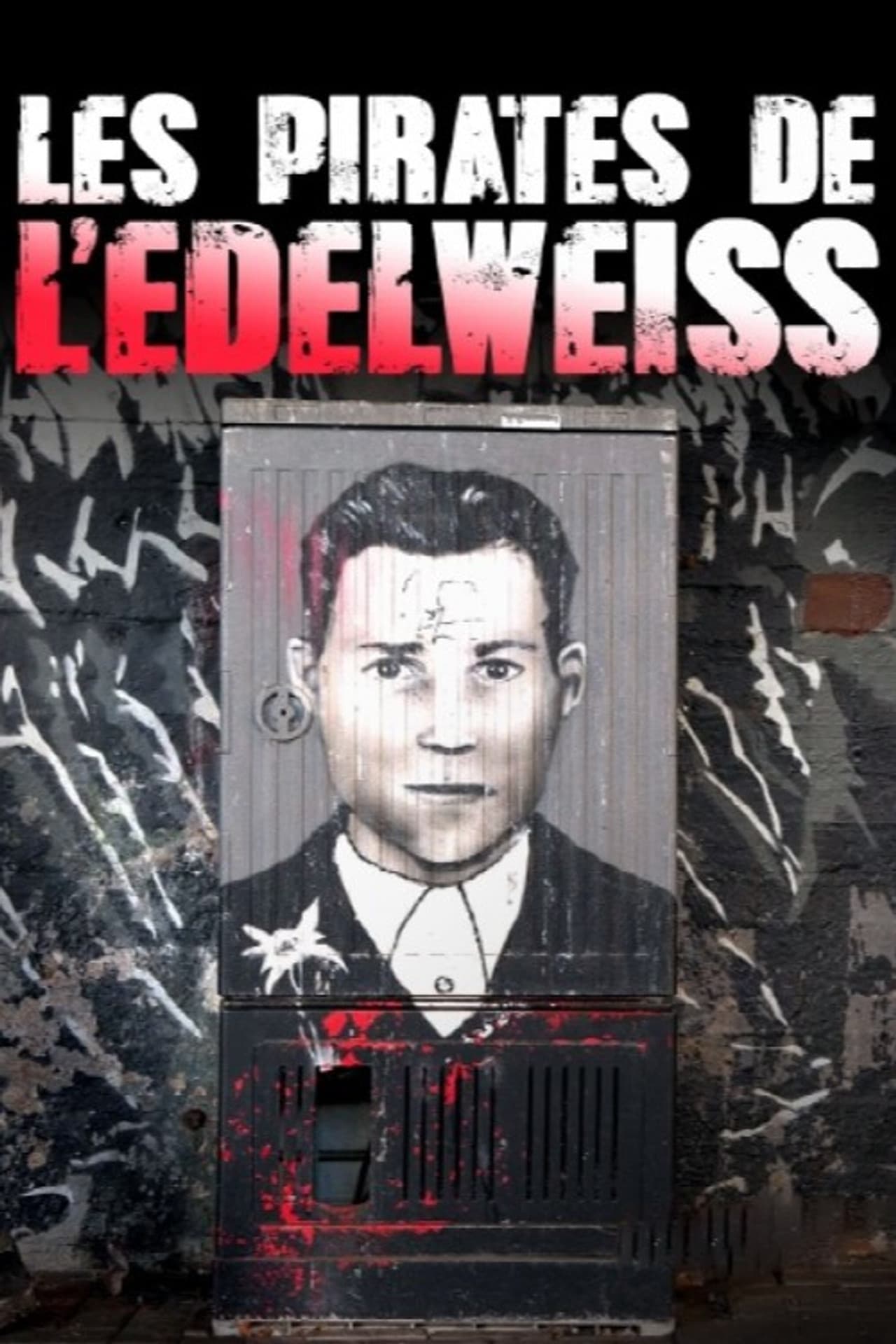 Edelweißpiraten - Teenager gegen Hitler preview 2