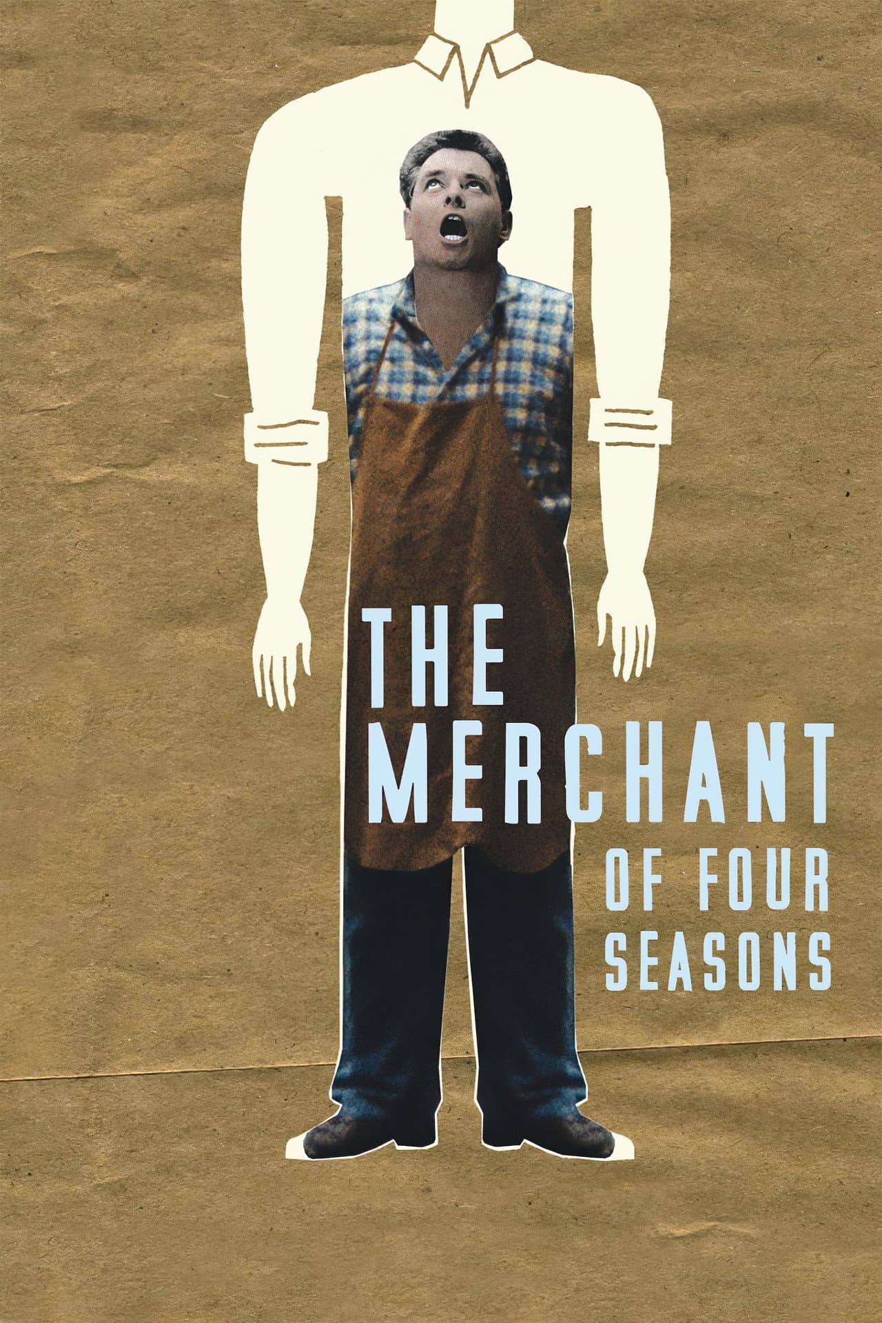 The Merchant of Four Seasons preview 2