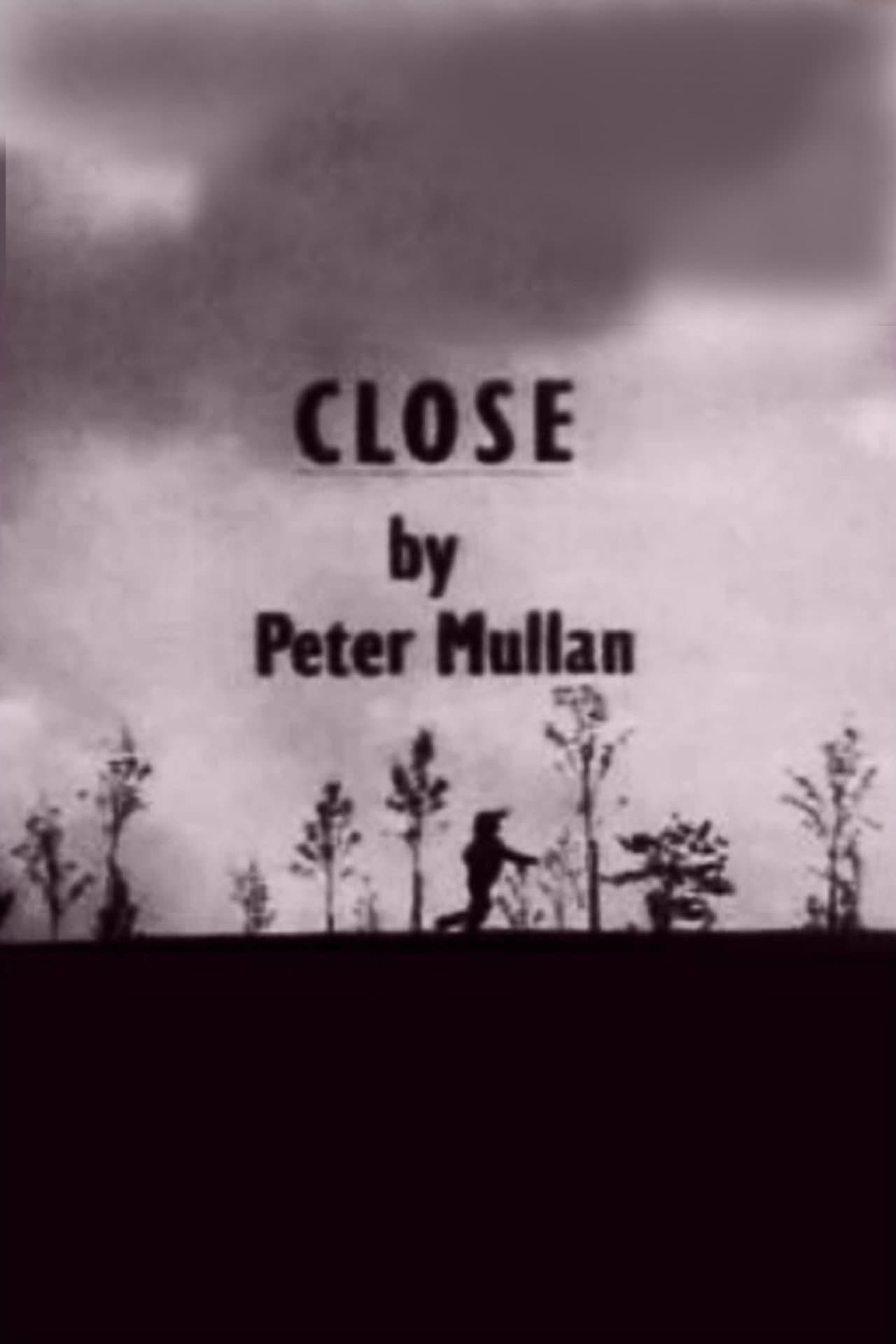 Close preview 1