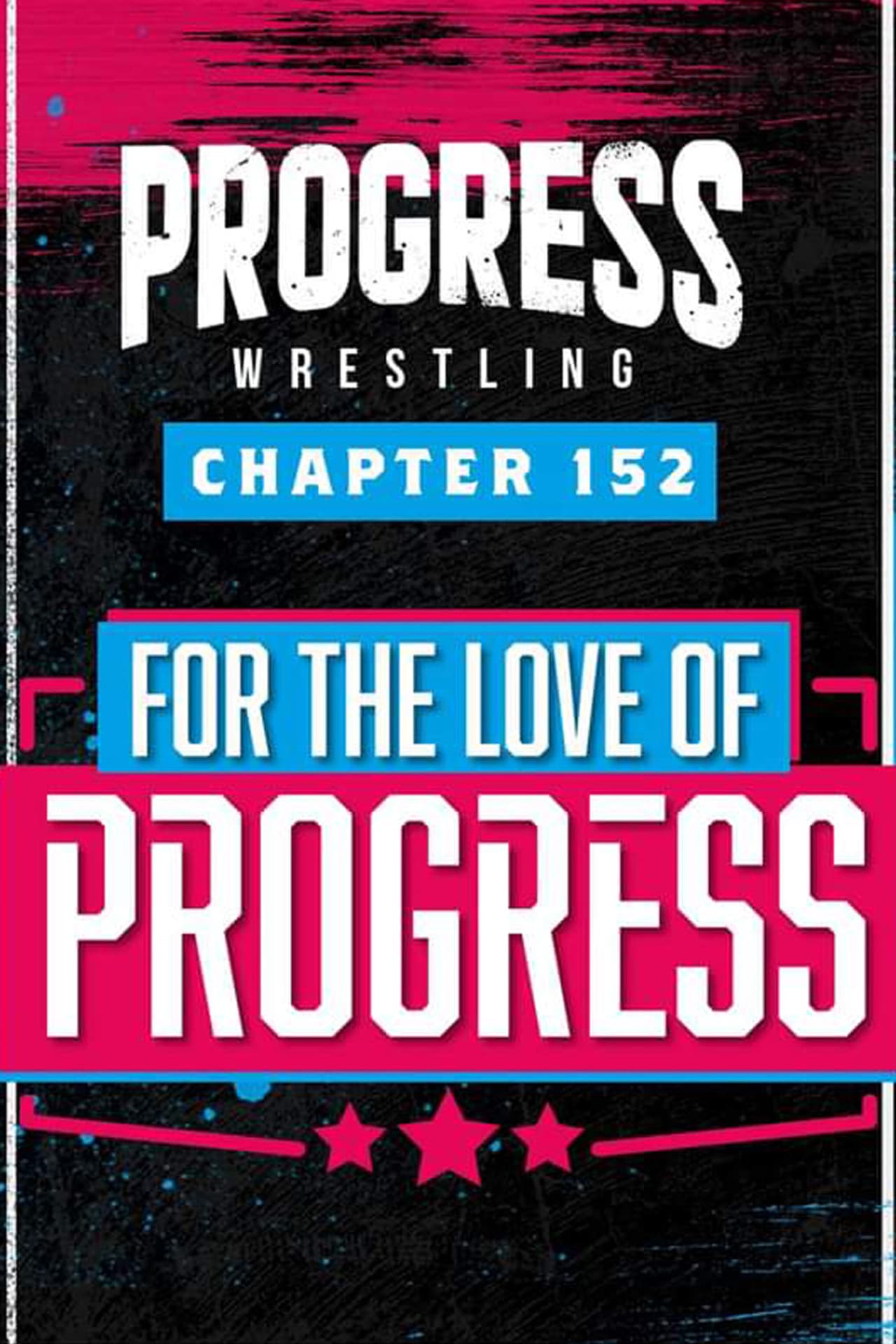 PROGRESS Chapter 152: For The Love Of PROGRESS preview 2