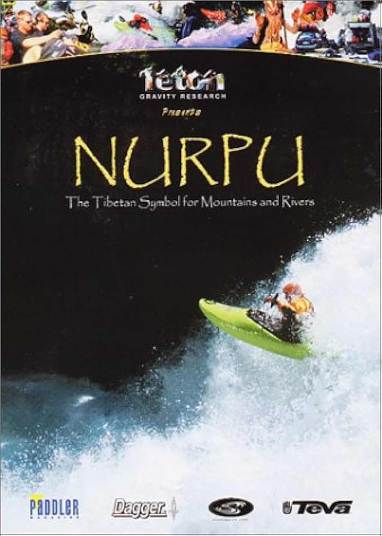Nurpu preview 2