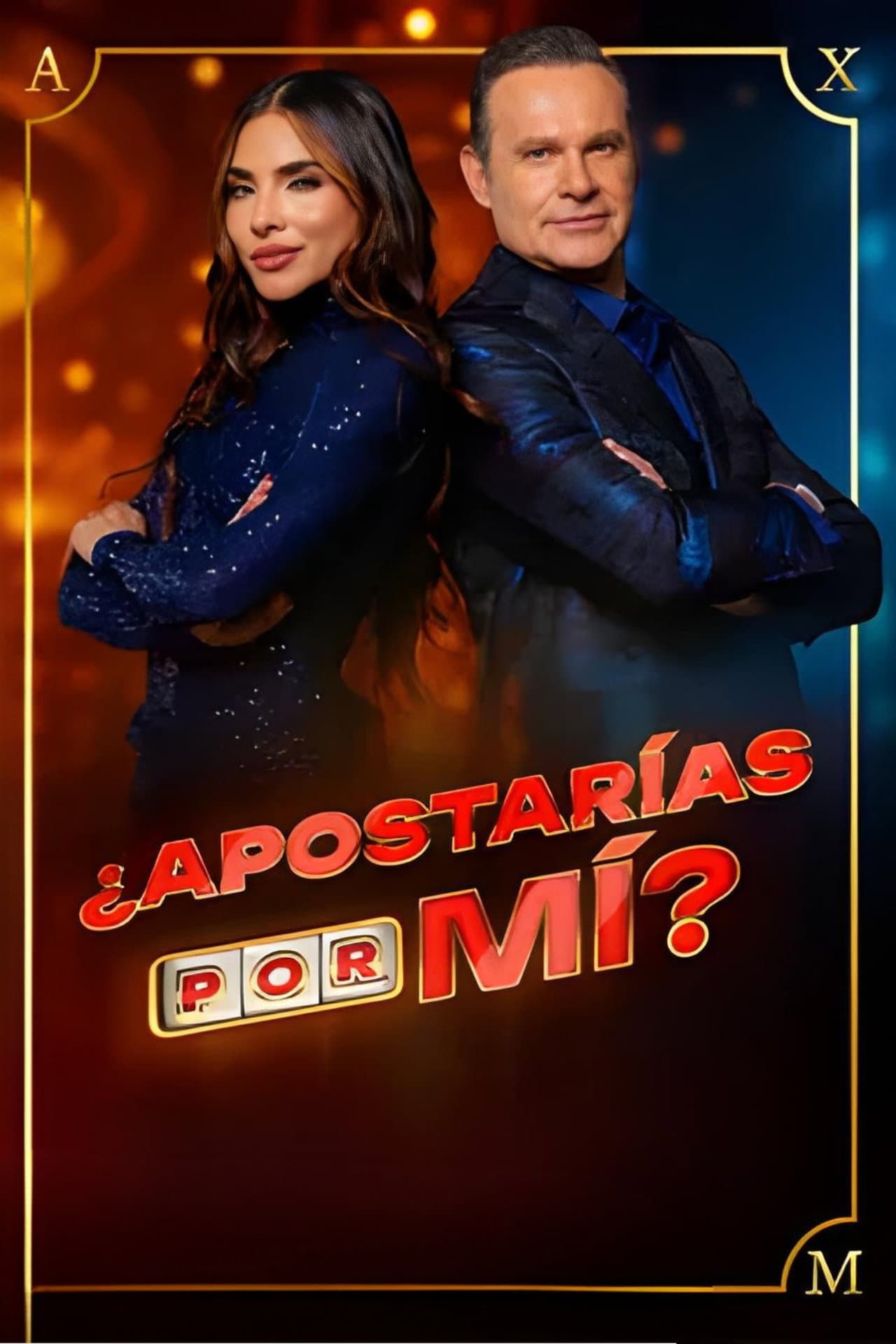 Season 1