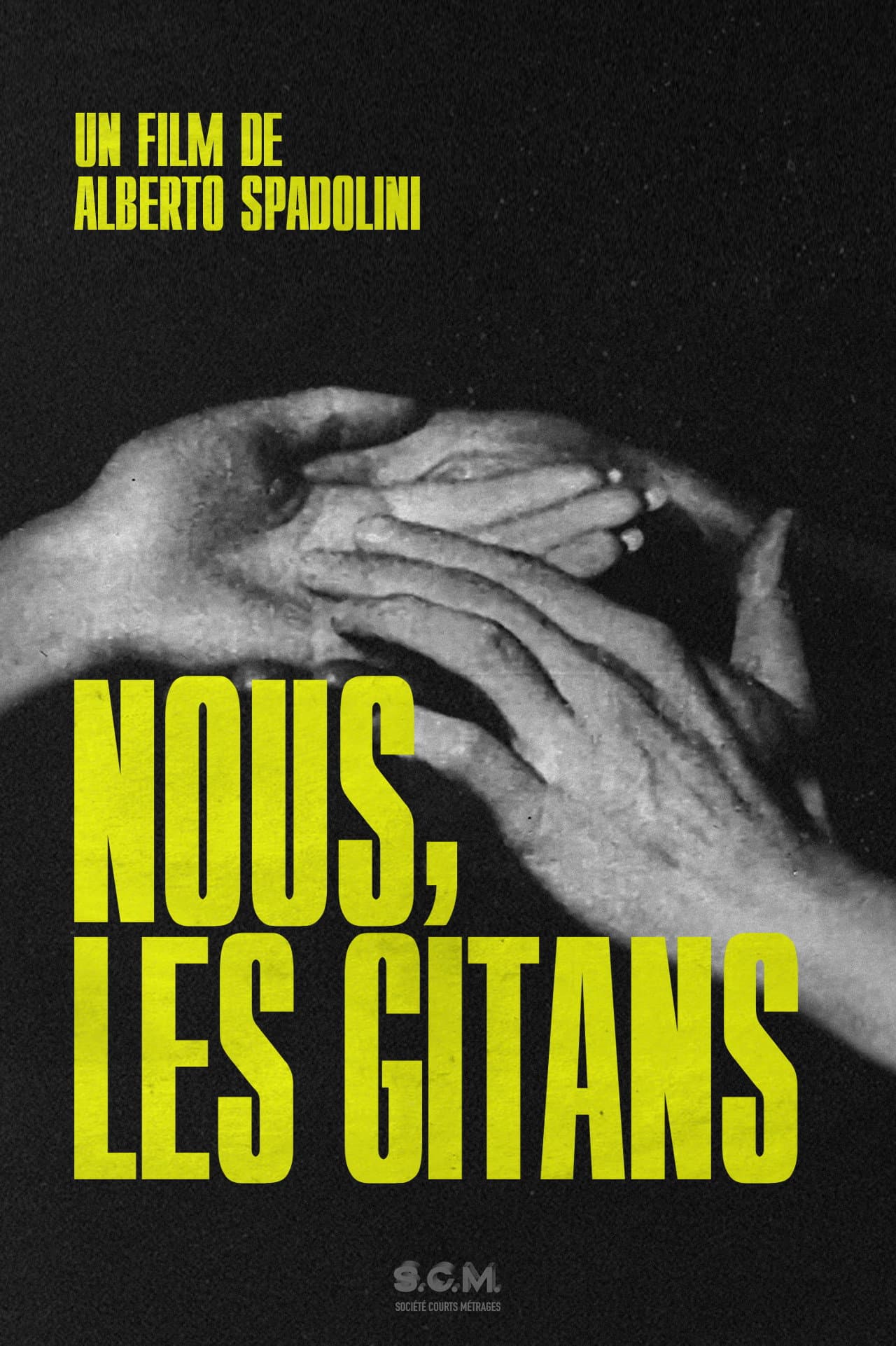 Nous, les Gitans preview 2
