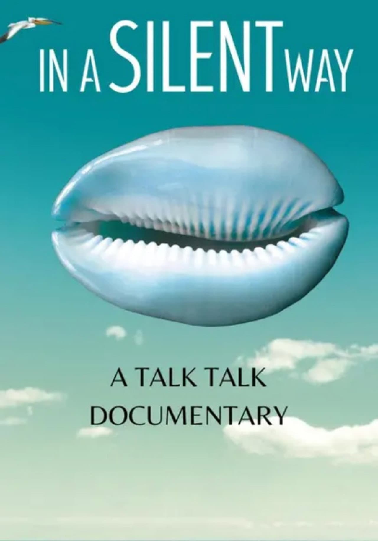 In a Silent Way preview 2