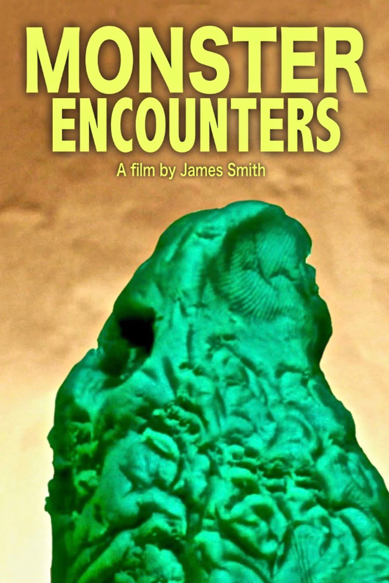 Monster Encounters preview 2
