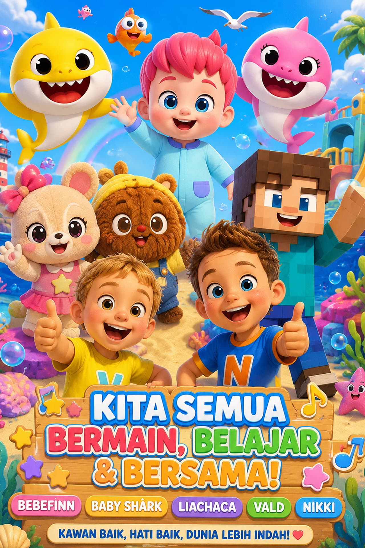 AF CARTOON preview 2