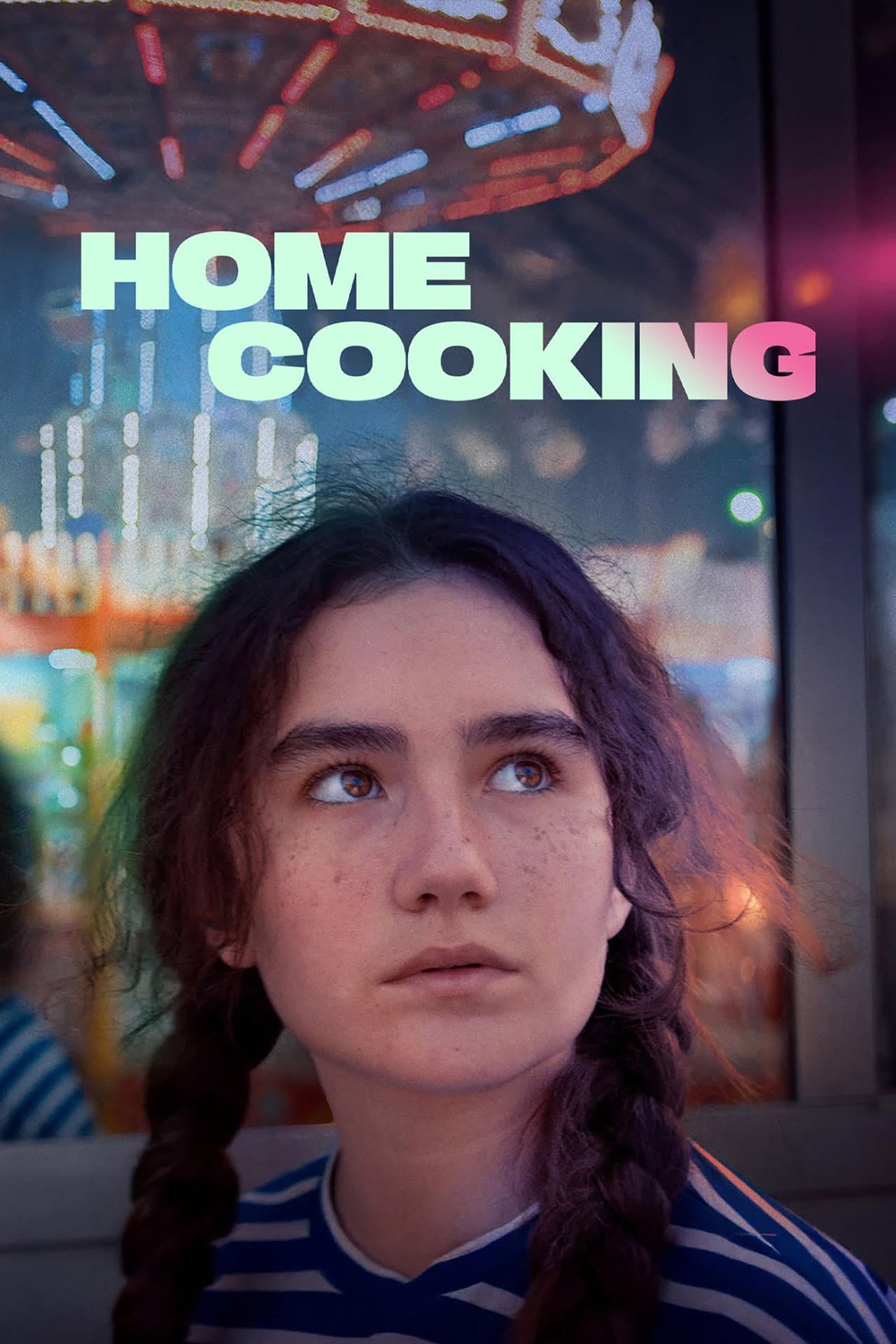 Home Cooking preview 2