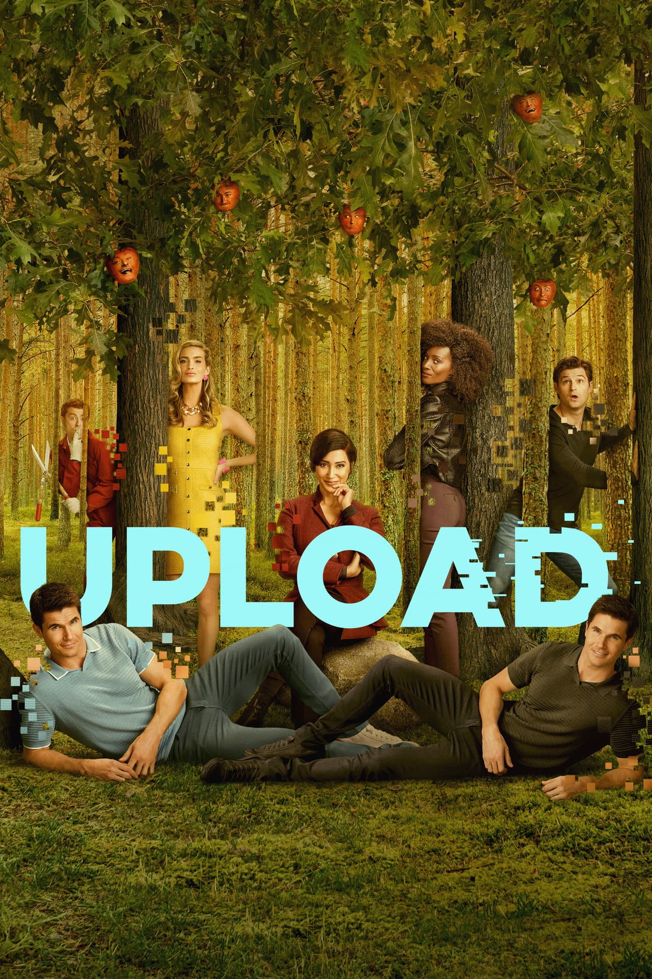 Upload preview 2