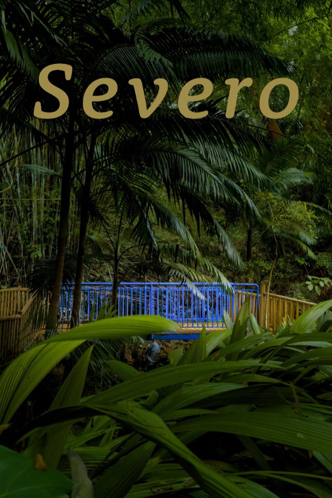 Severo preview 1
