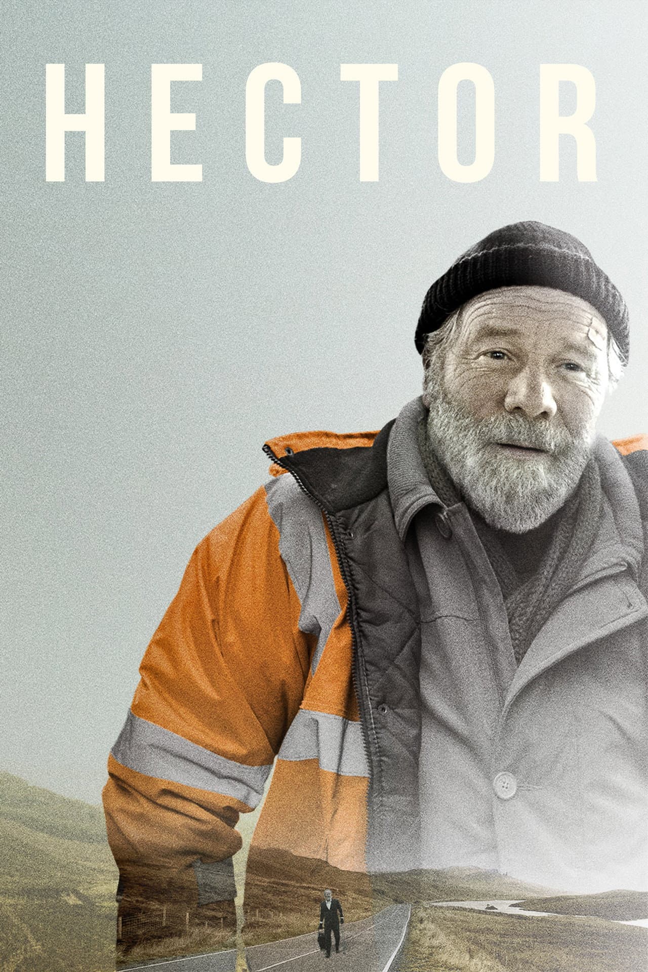 Hector preview 2