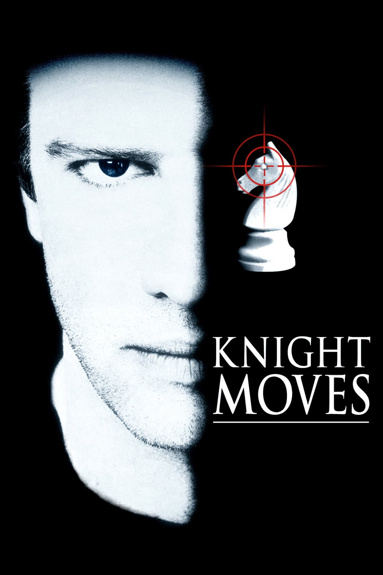 Knight Moves preview 2